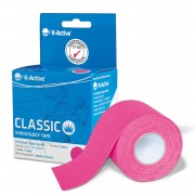 K-Active Tape Classic Pink (ružavos sp.)